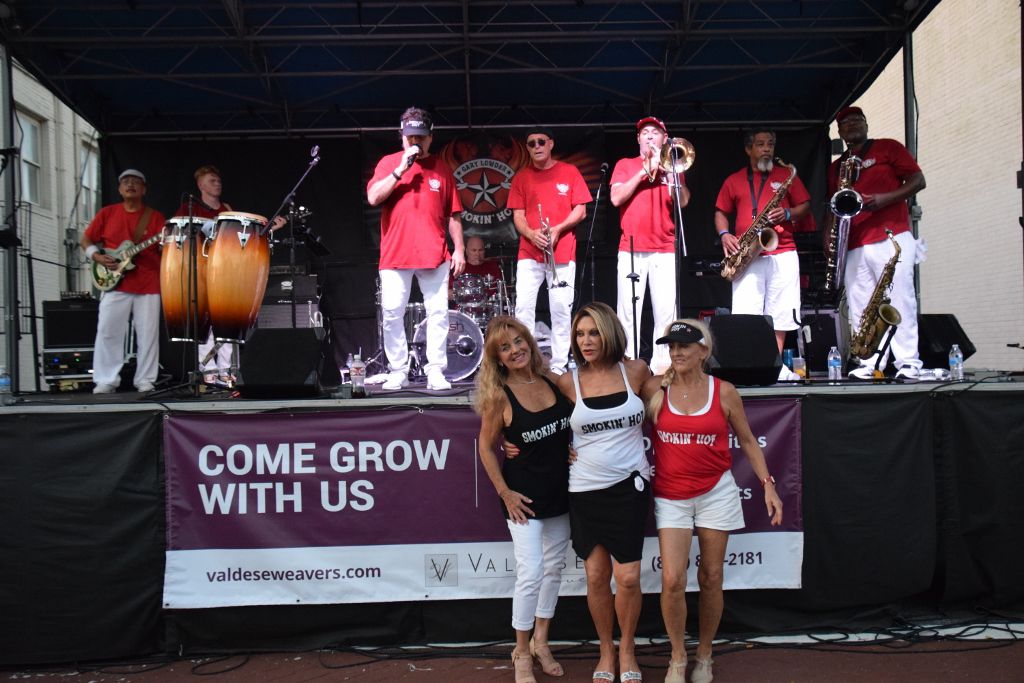 val fest #2 2019 150 (1024x683).jpg